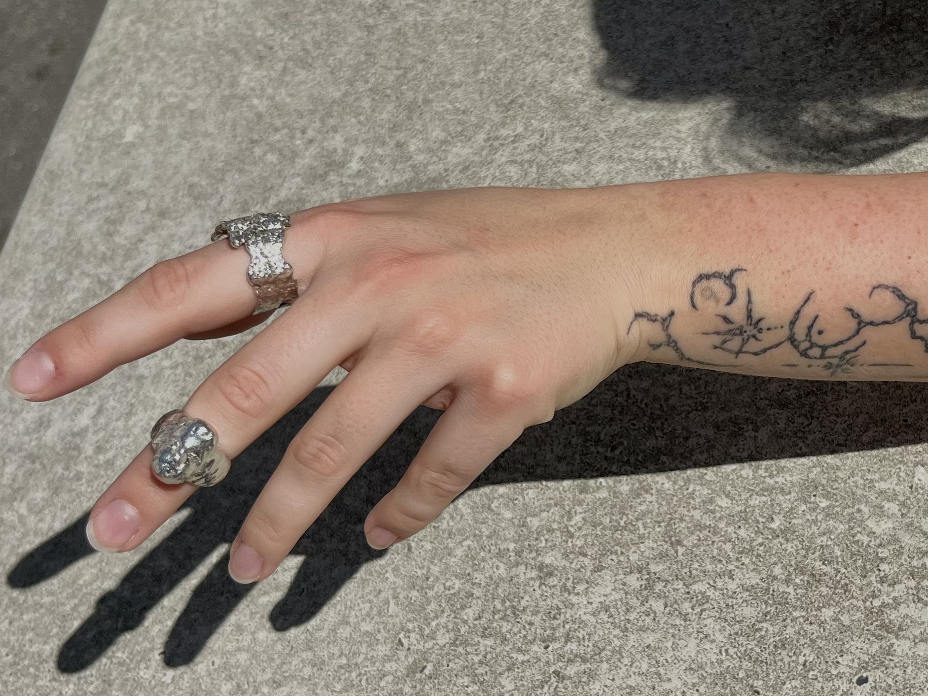 a selection of images