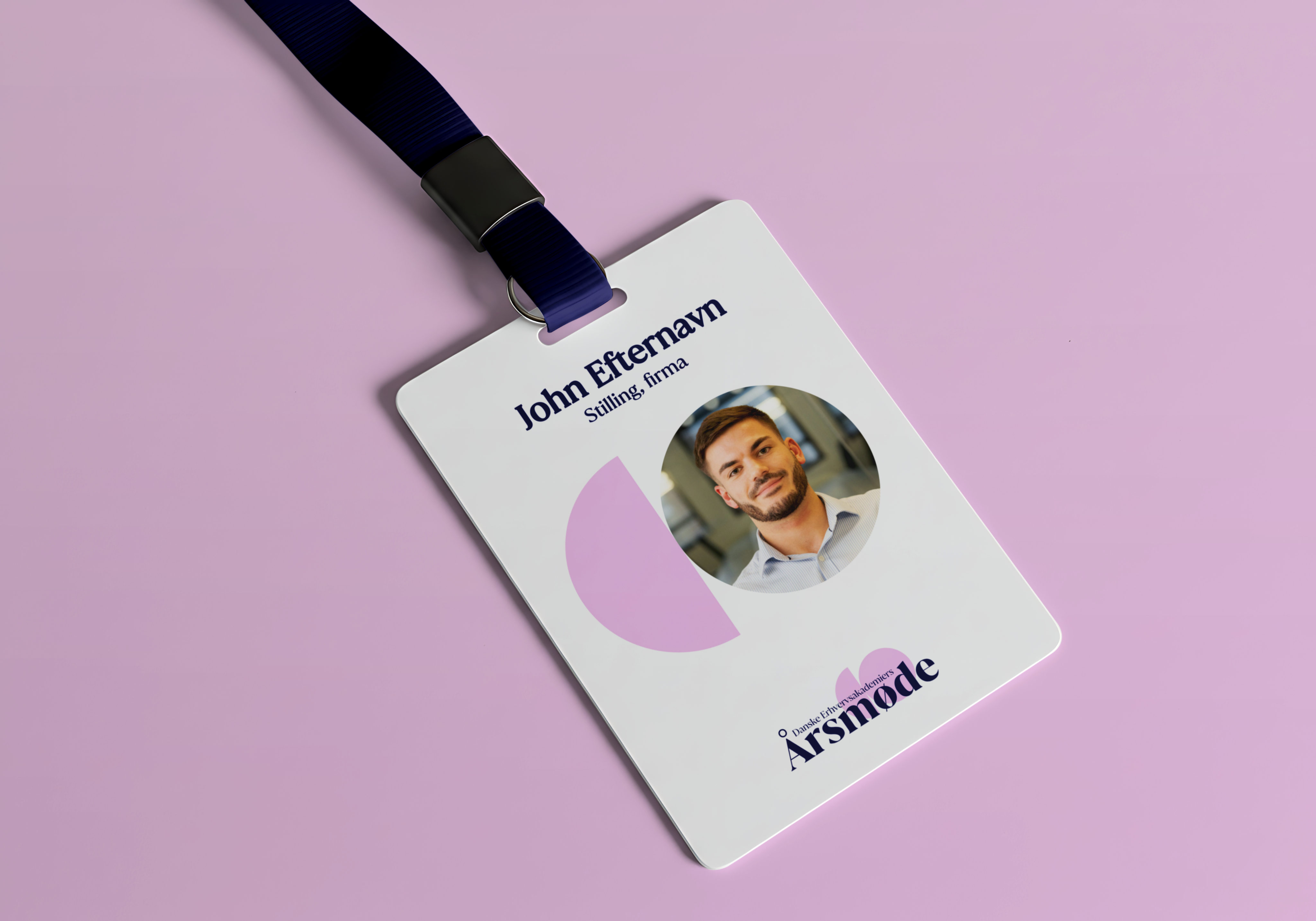 a selection of images