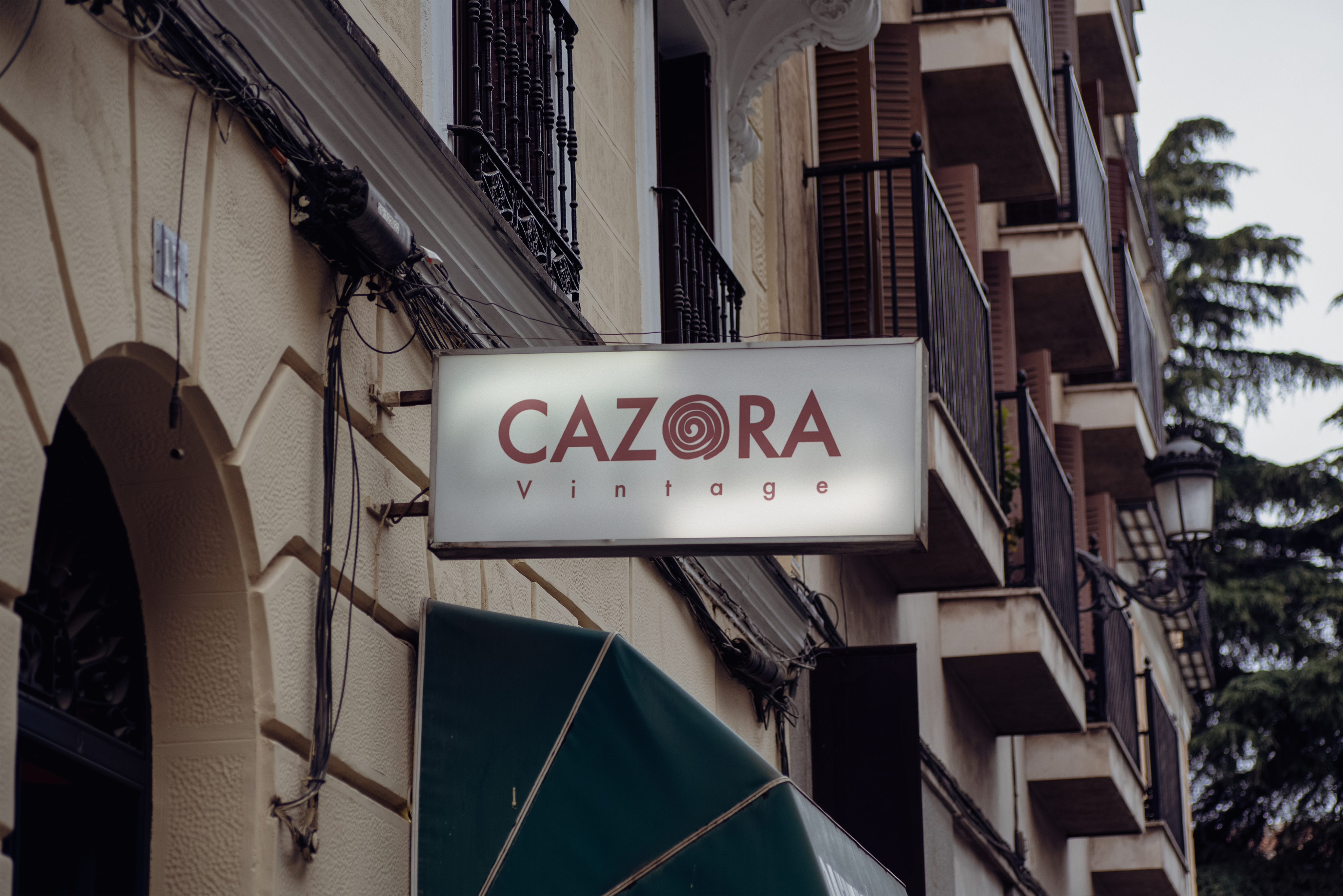 a selection of images