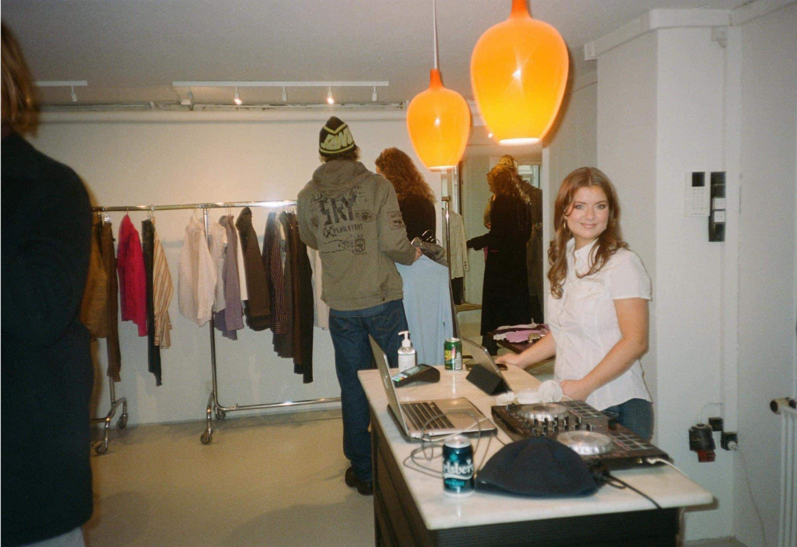 a selection of images