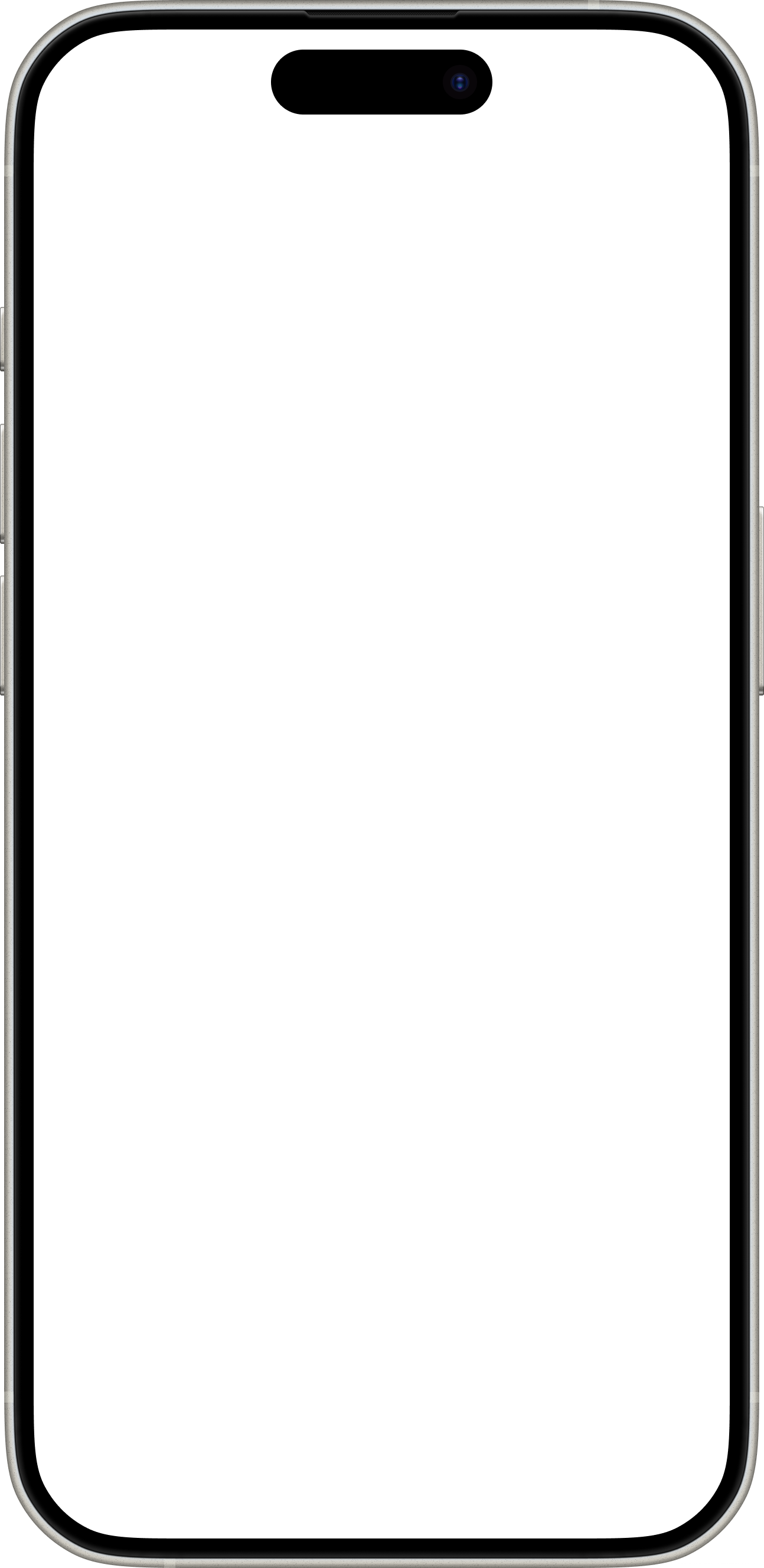 a selection of images