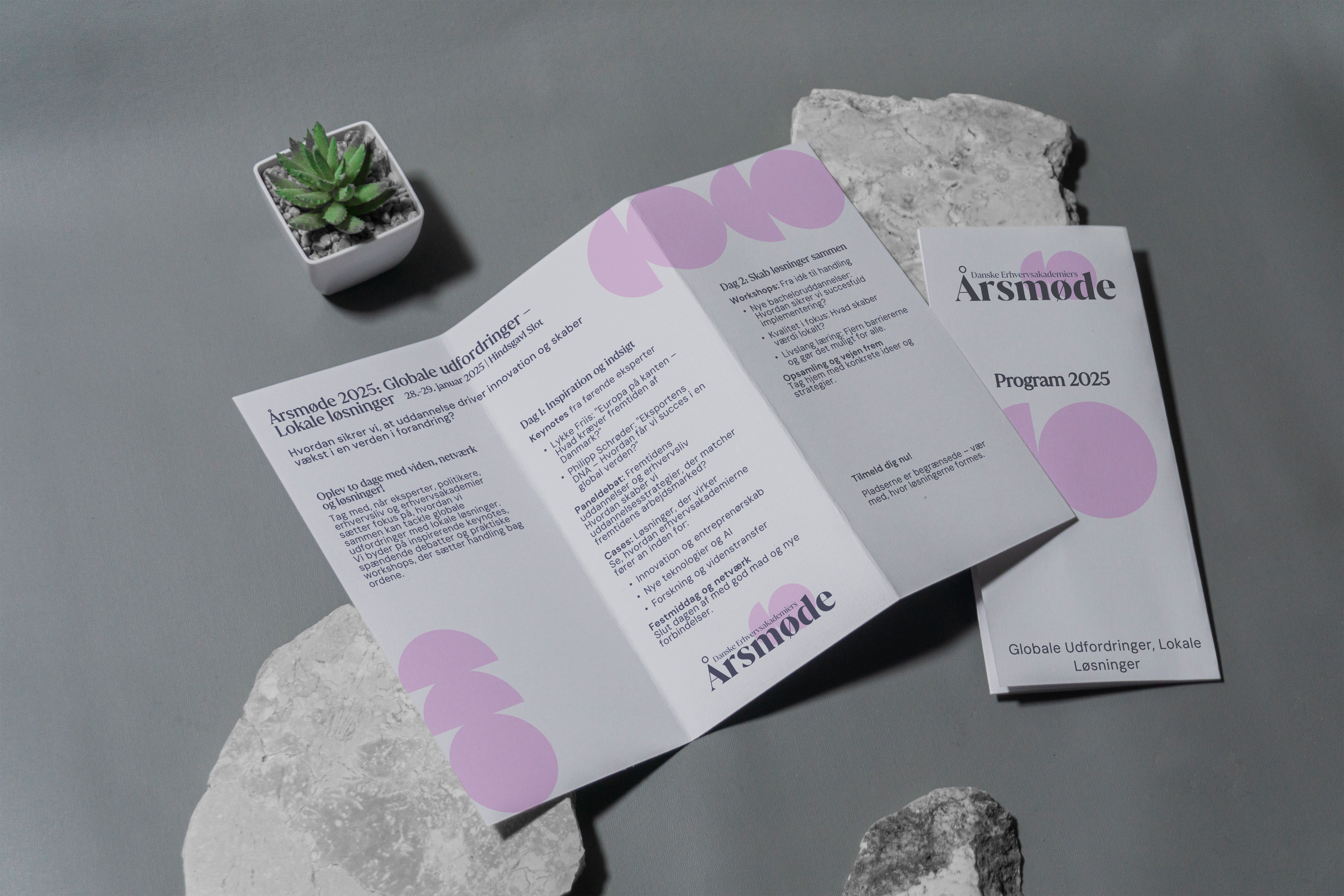 a selection of images