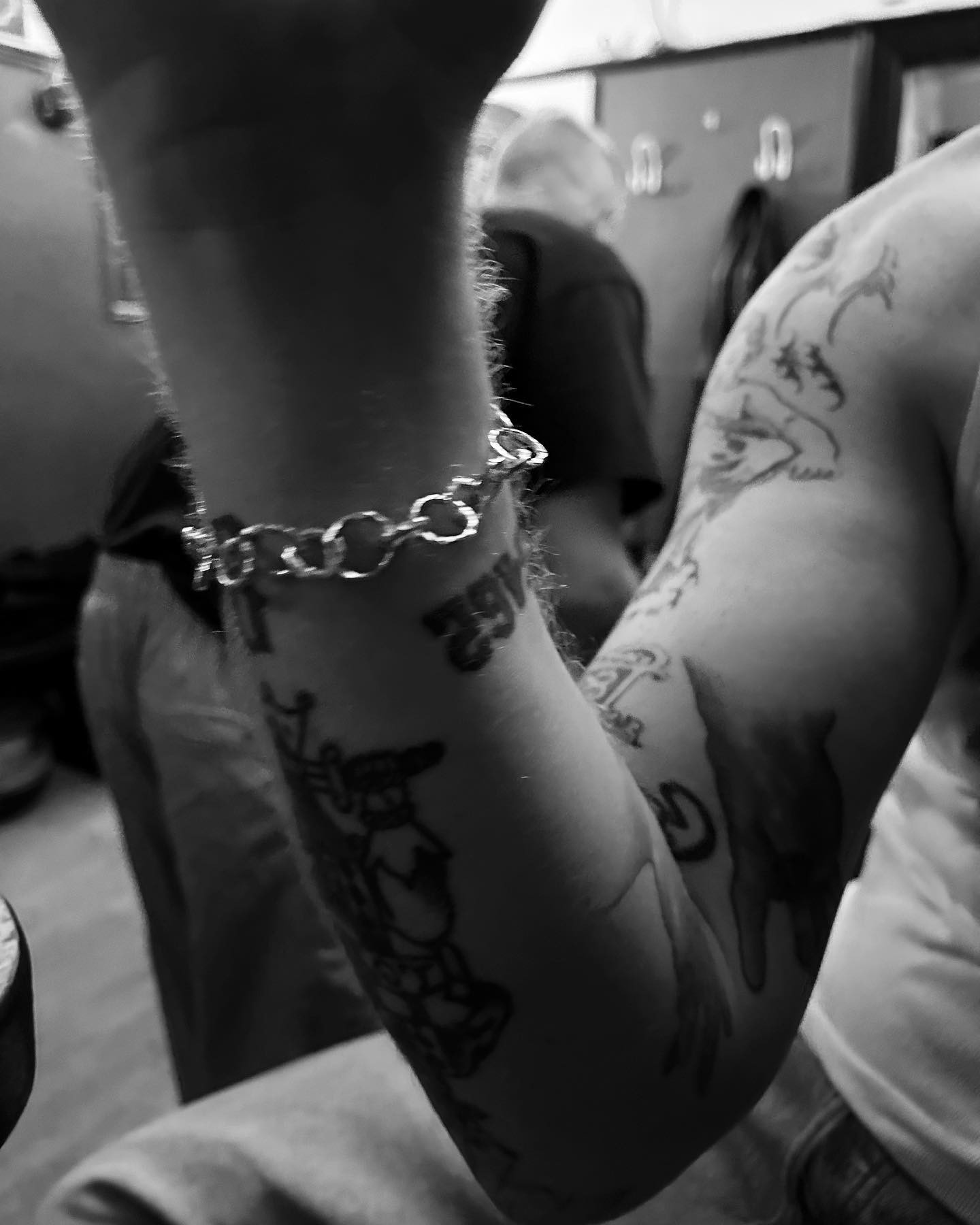 a selection of images