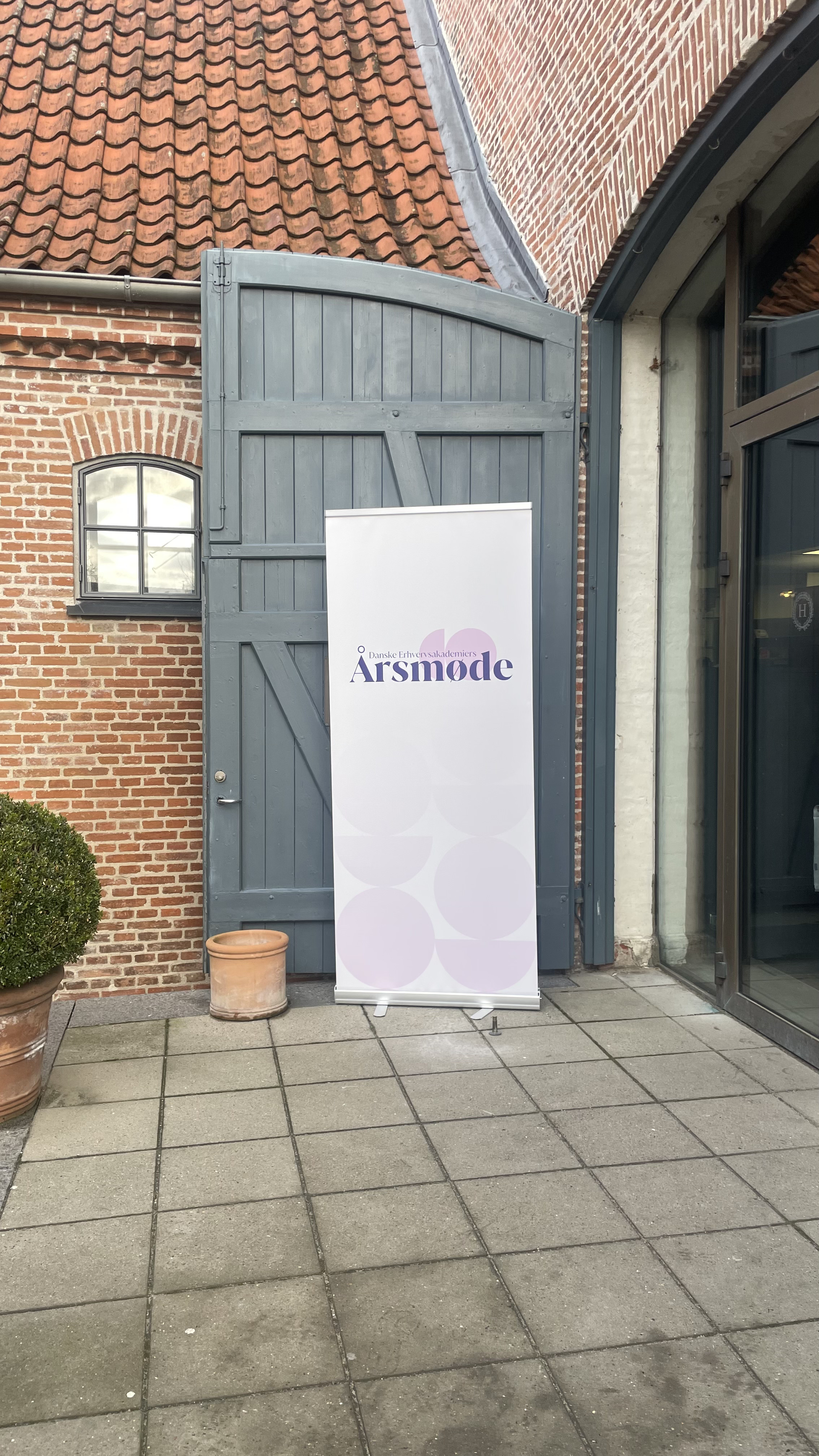 a selection of images