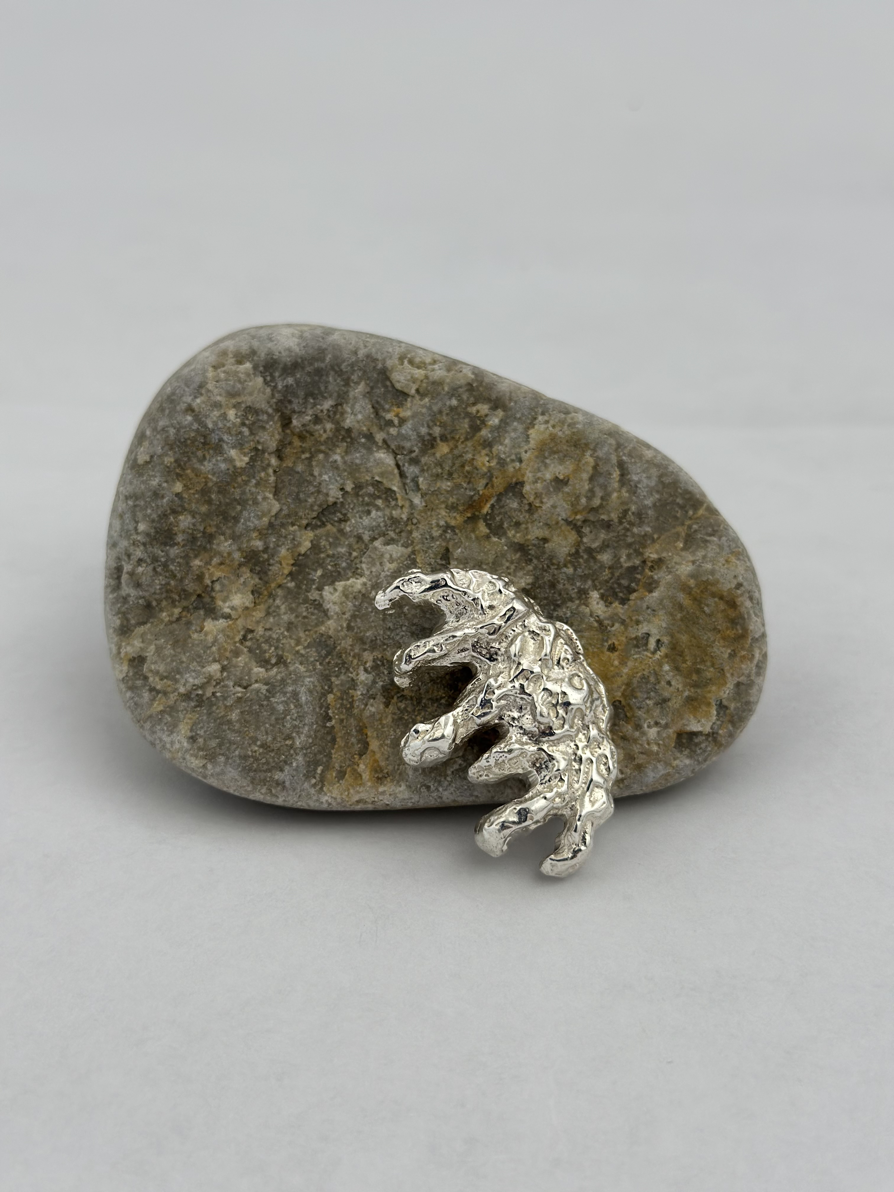 a selection of images