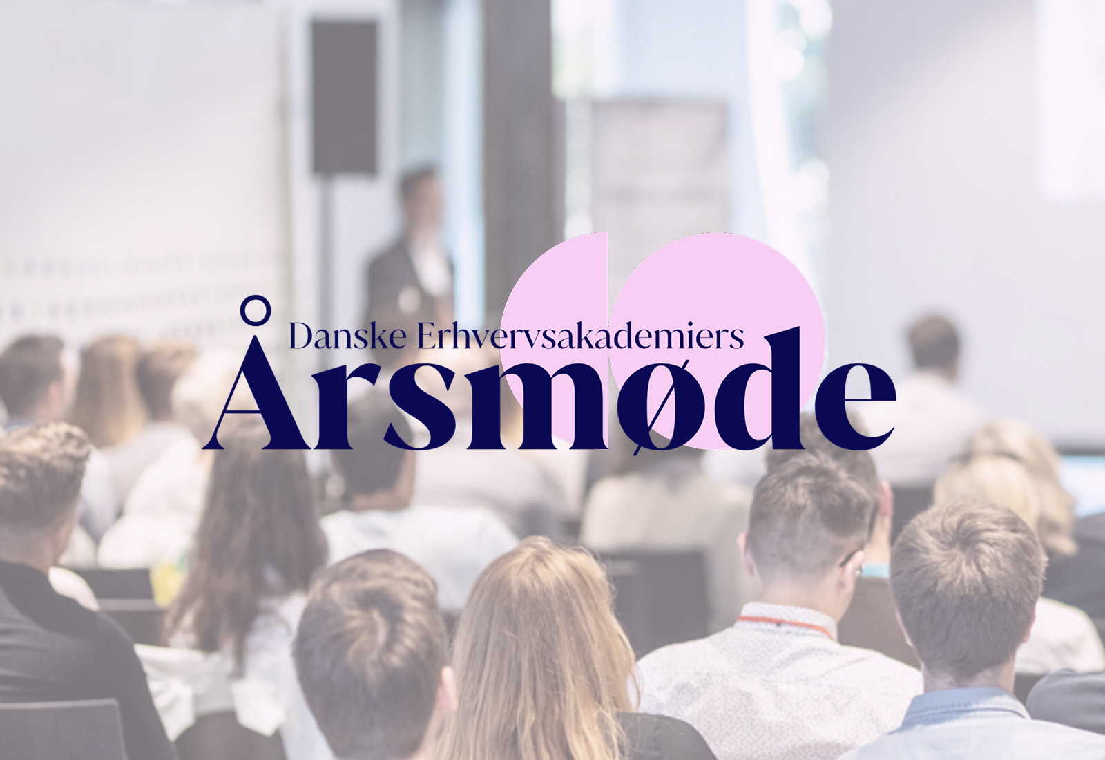 a selection of images