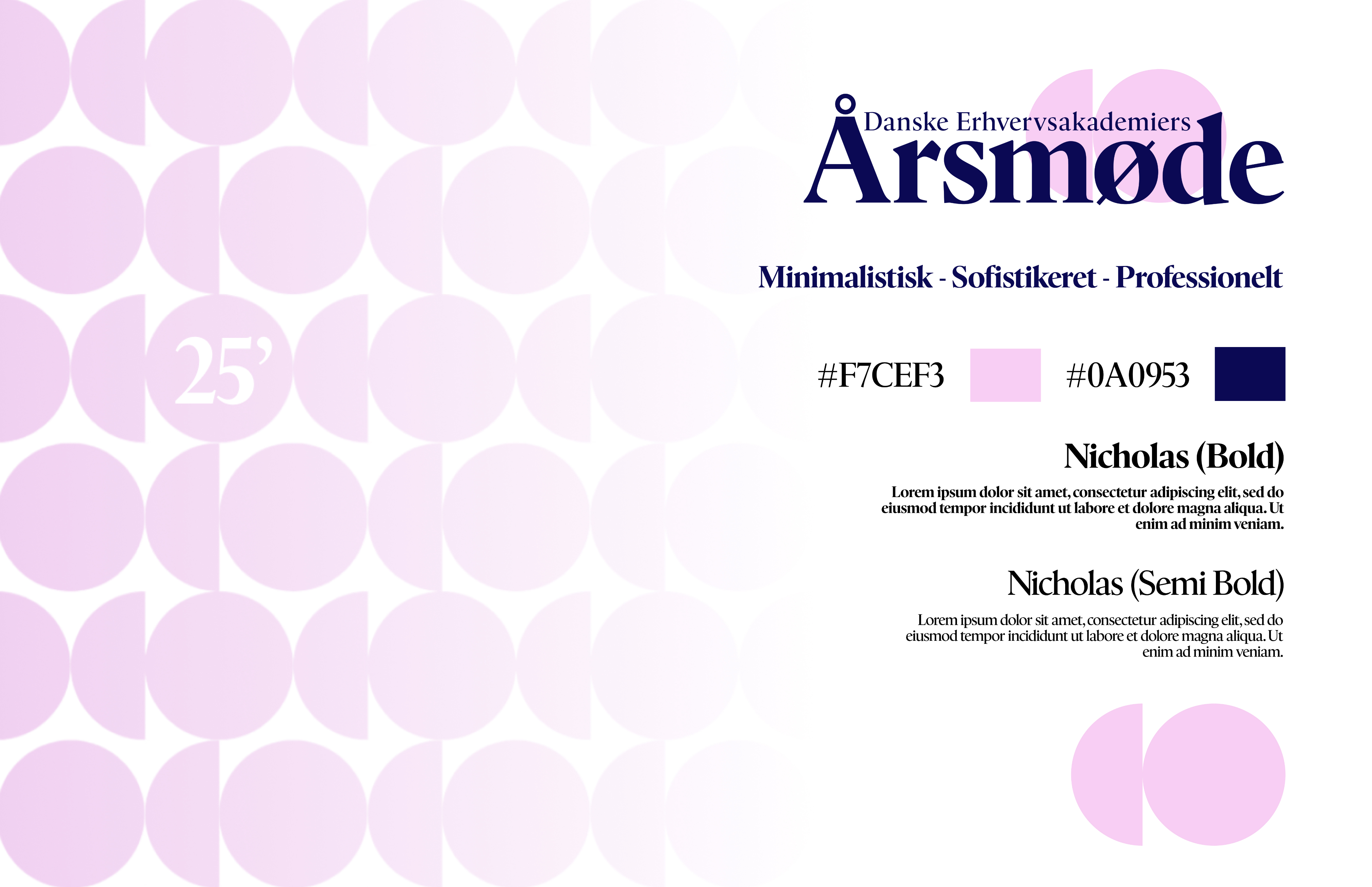 Visual identity moodboard for a handcrafted jewelry brand. Includes eight images showcasing gold and silver jewelry styled on statues, stones, and underwater scenes, highlighting an organic, artistic aesthetic. Features a minimalist color palette (#152B28, #6F7477, #C3C2BD, #F5F3DF) and modern typography choices: Genos Bold Italic for headers and Poppins Italic for body text. Demonstrates branding elements for an artisanal jewelry webshop.