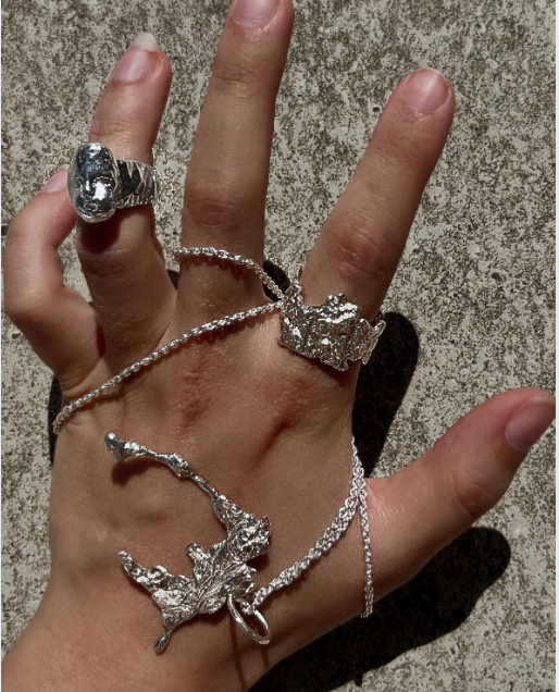 a selection of images