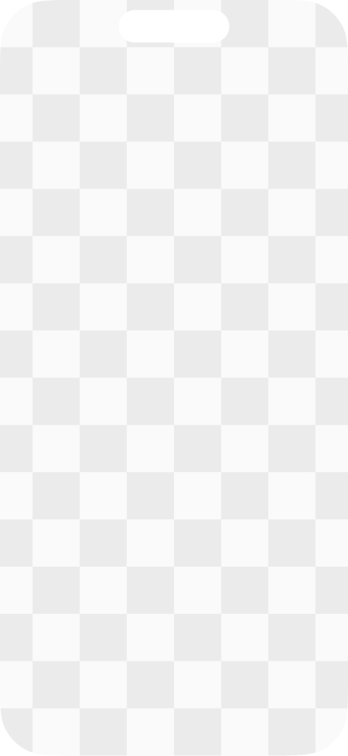 a selection of images