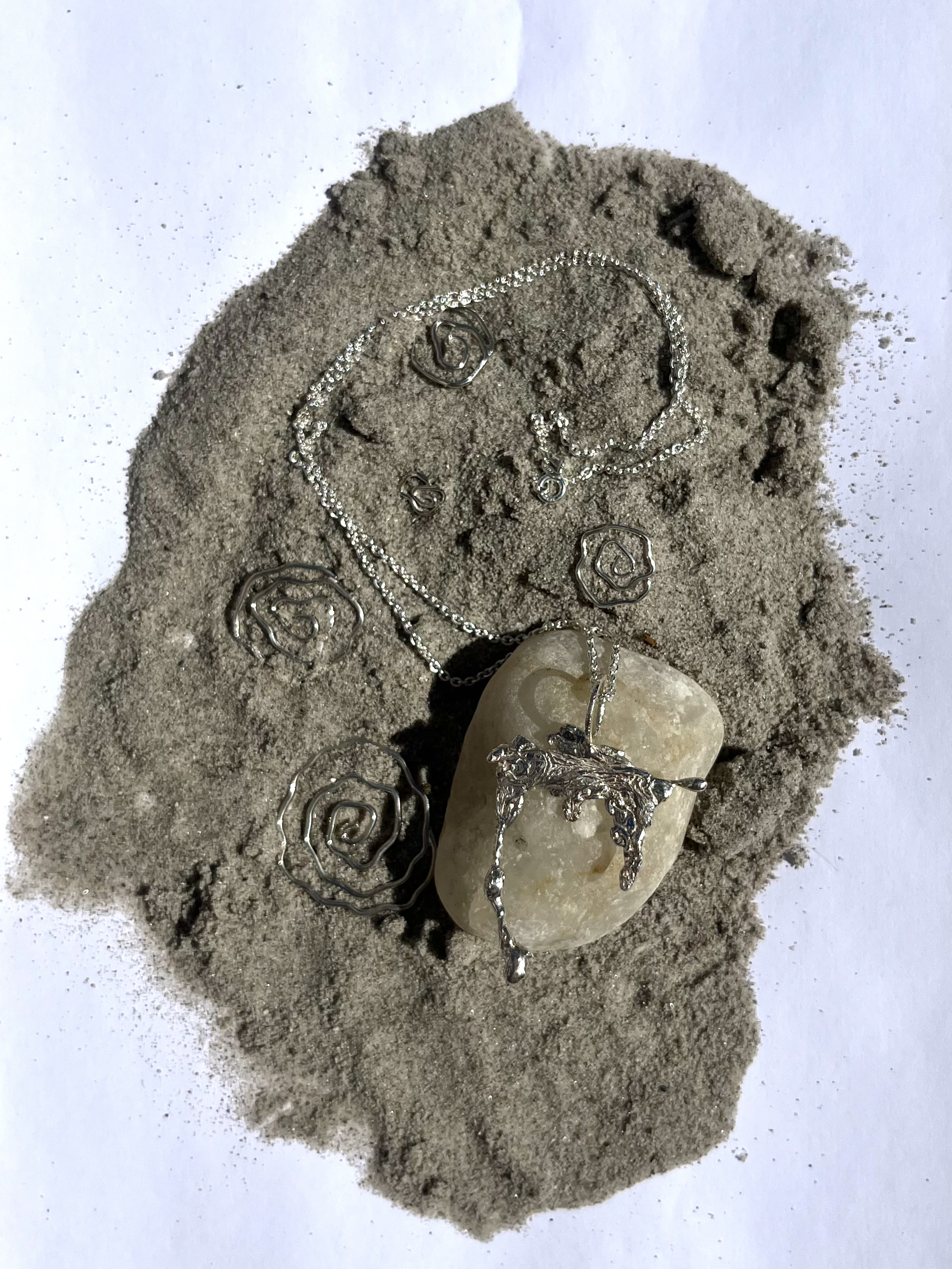 a selection of images