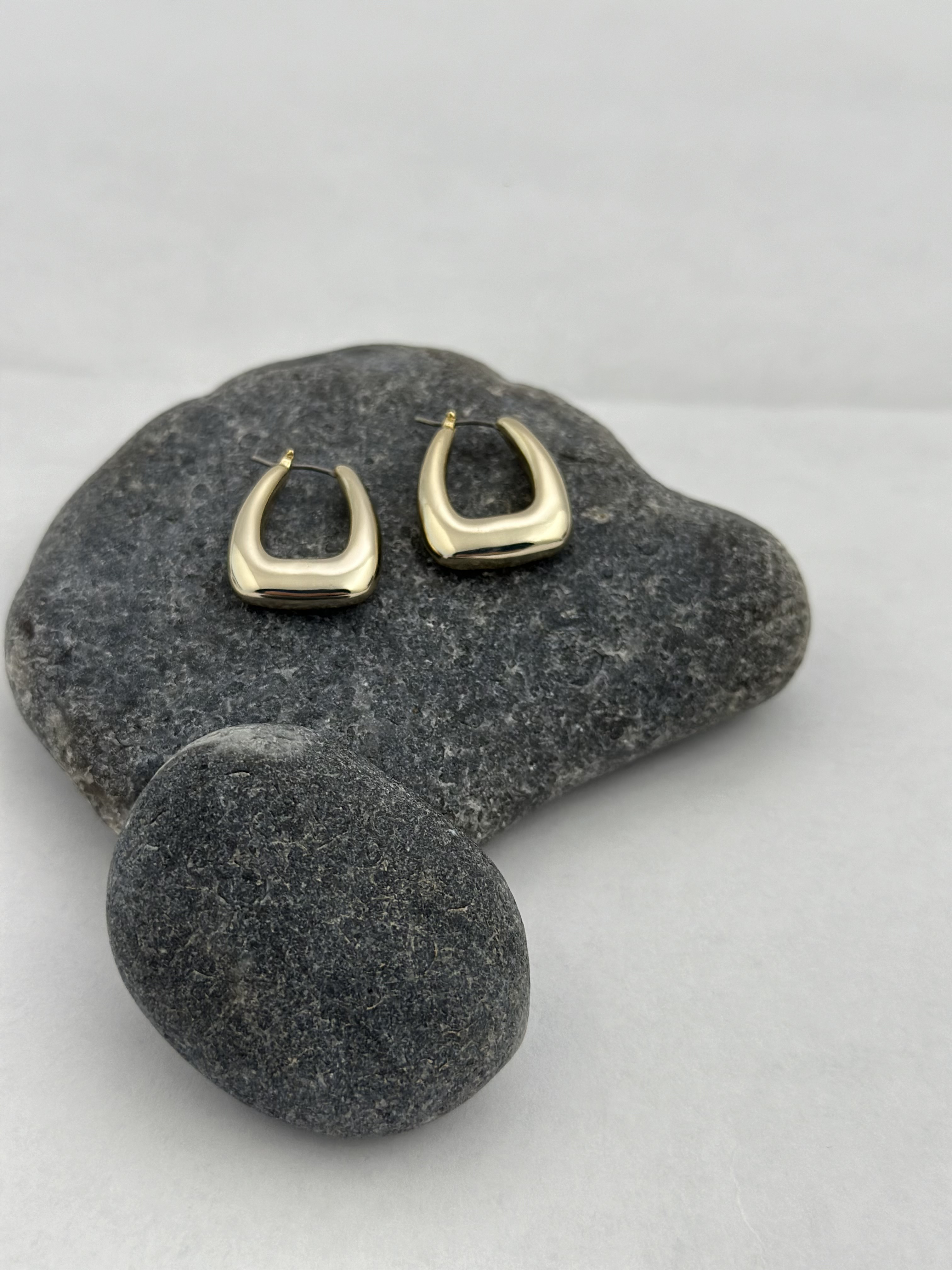 a selection of images