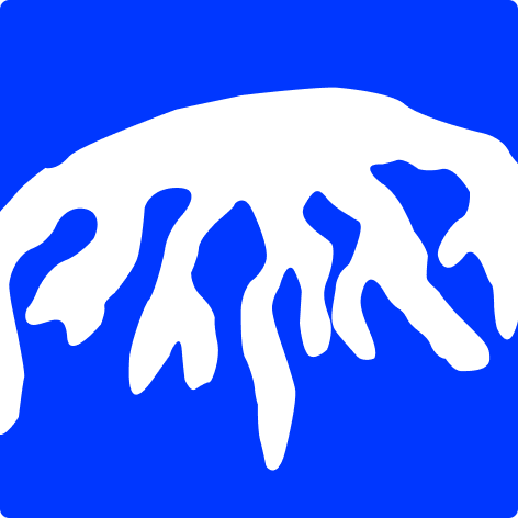 a selection of images