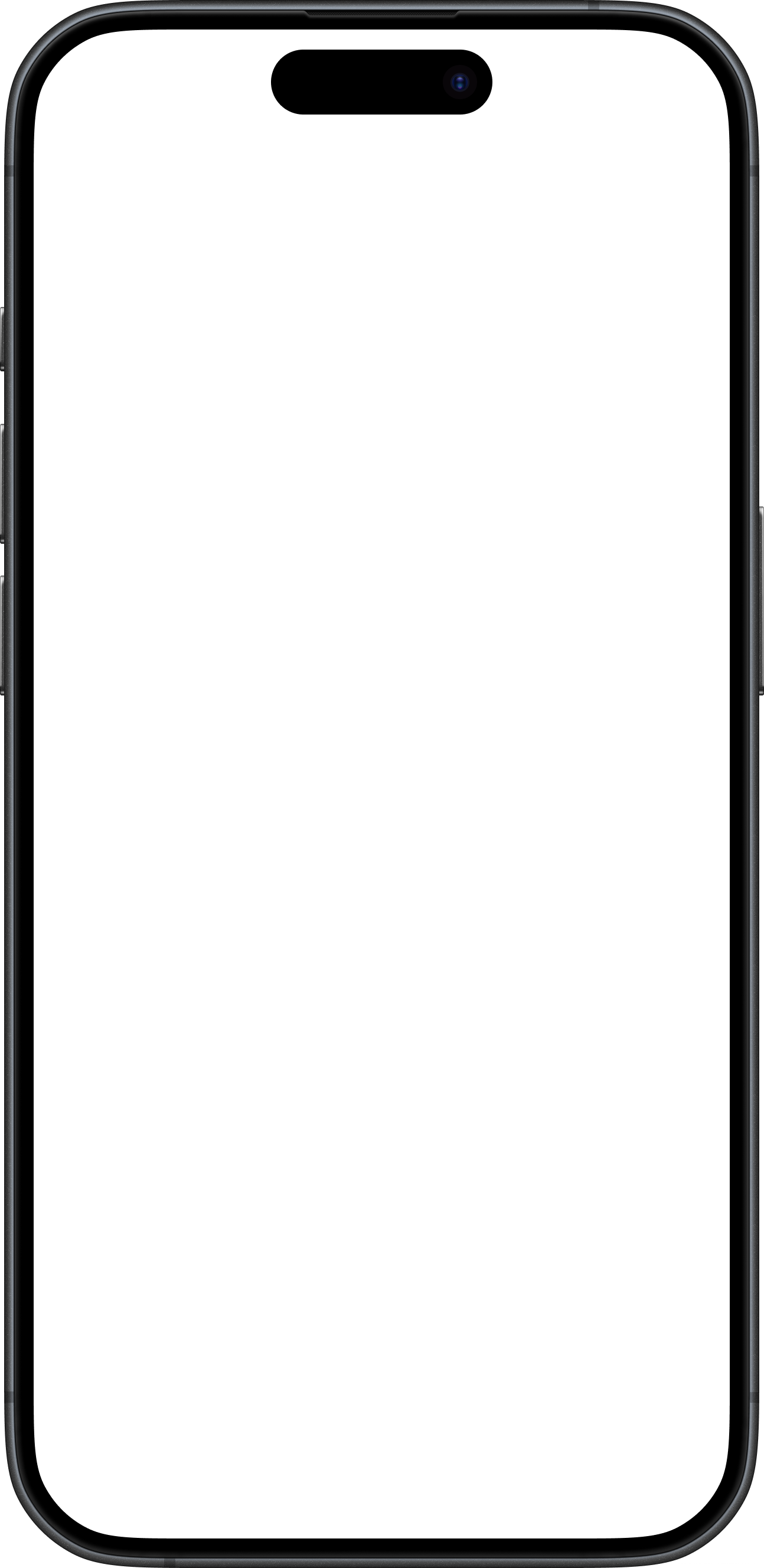 a selection of images