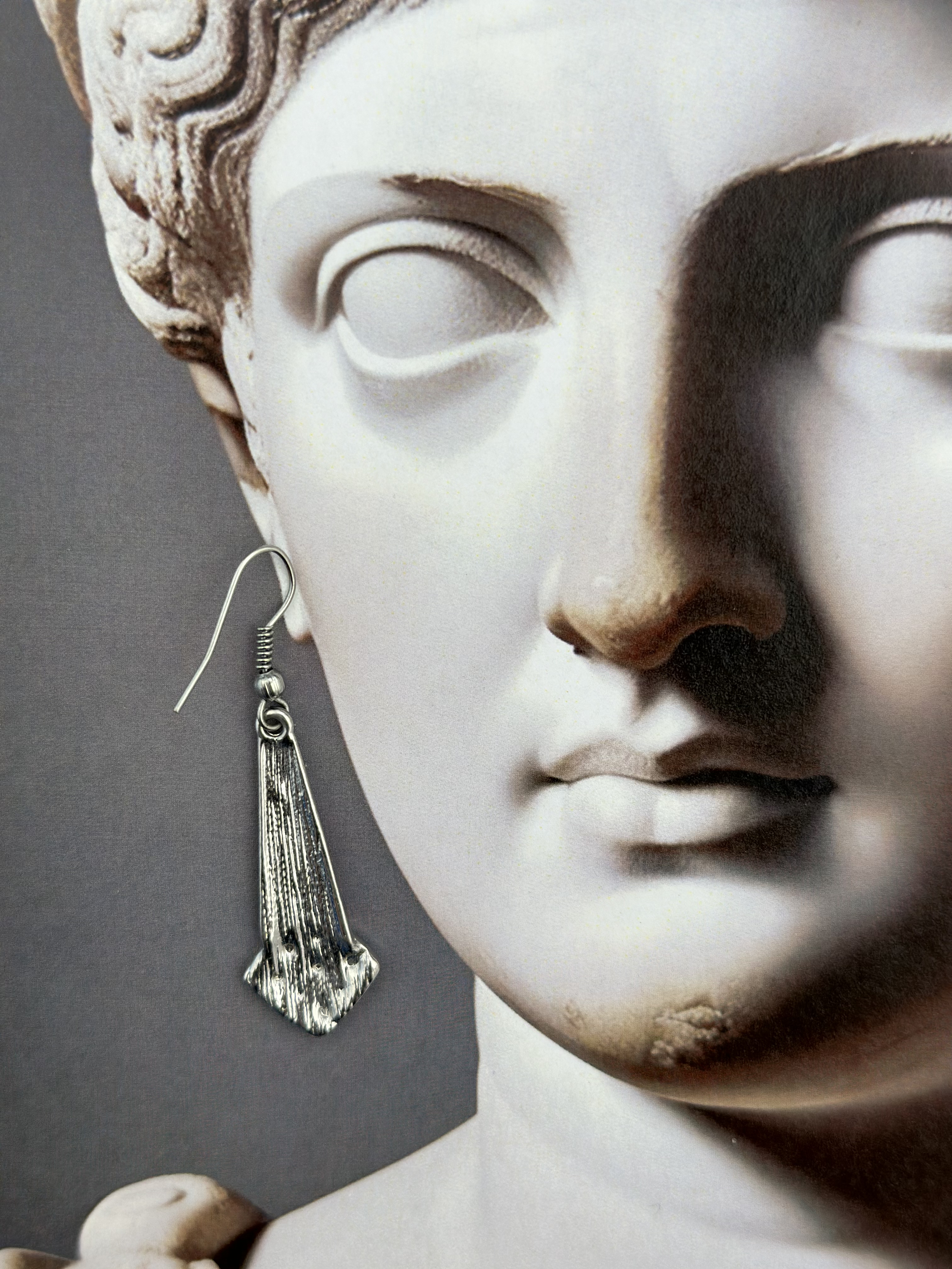 a selection of images