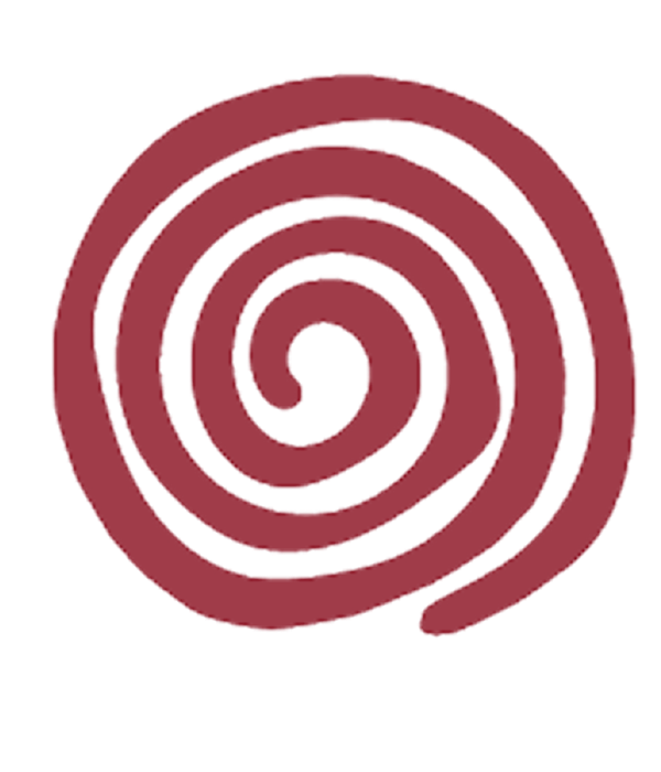 a selection of images