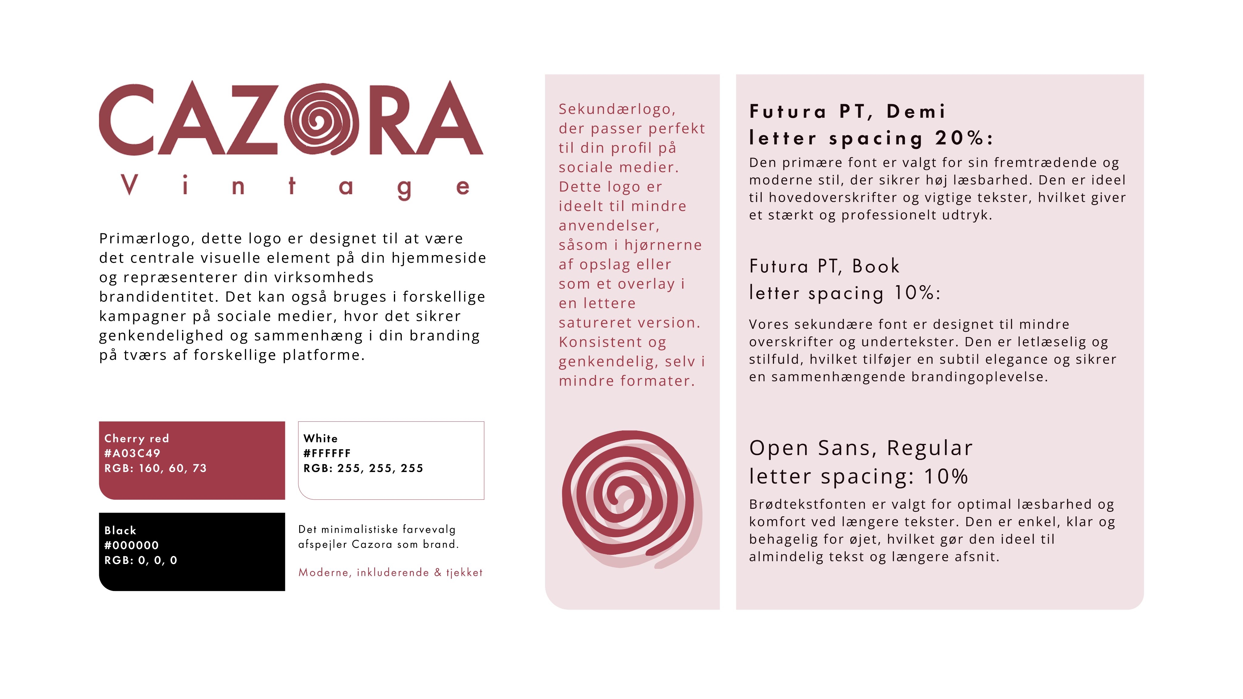 Visual identity moodboard for a handcrafted jewelry brand. Includes eight images showcasing gold and silver jewelry styled on statues, stones, and underwater scenes, highlighting an organic, artistic aesthetic. Features a minimalist color palette (#152B28, #6F7477, #C3C2BD, #F5F3DF) and modern typography choices: Genos Bold Italic for headers and Poppins Italic for body text. Demonstrates branding elements for an artisanal jewelry webshop.